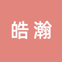 https://static.zhaoguang.com/enterprise/logo/2021/8/5/6XJaQ6ddYx6n7sxSJGaR.png