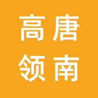 https://static.zhaoguang.com/enterprise/logo/2021/8/5/OBZ6fZ8ebC83on0BLckC.png