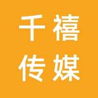 https://static.zhaoguang.com/enterprise/logo/2021/8/5/rF68H1i8Sf2M0vaVfcdD.png