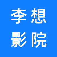 https://static.zhaoguang.com/enterprise/logo/2021/8/5/wYysofCrcmEne2tpVNC9.png