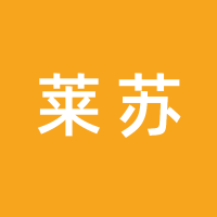https://static.zhaoguang.com/enterprise/logo/2021/8/6/4ZBqD39RWGFxd9VDnT5w.png