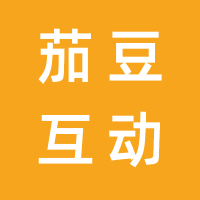 https://static.zhaoguang.com/enterprise/logo/2021/8/6/6KbvD5HKjHEcr1Y32oOf.png
