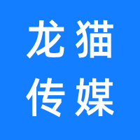 https://static.zhaoguang.com/enterprise/logo/2021/8/6/cAoqQU5SajCIfZGl30cL.png
