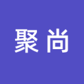 福建聚尚文化传媒有限公司logo