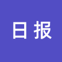 河北日报文化传媒有限公司logo