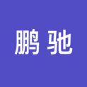 云南鹏驰科技有限公司logo