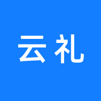 https://static.zhaoguang.com/enterprise/logo/2021/9/1/gNp7usm135XMLFj2D0yh.png