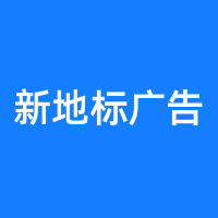 https://static.zhaoguang.com/enterprise/logo/2021/9/10/liso8CfGVVdr2r2gcTMi.png