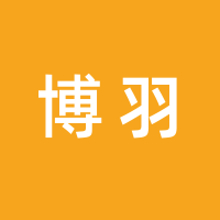 https://static.zhaoguang.com/enterprise/logo/2021/9/11/Ex5K0nmCTxZ2z5LYSJBr.png