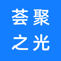 https://static.zhaoguang.com/enterprise/logo/2021/9/13/kJx6GIz241XeiMJk9TEu.png