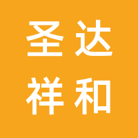 https://static.zhaoguang.com/enterprise/logo/2021/9/14/XYhVSamfVMjmNdzthr47.png
