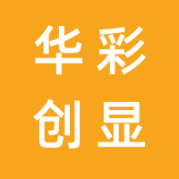 https://static.zhaoguang.com/enterprise/logo/2021/9/16/w0sbHM4uvNzqddYAV5IJ.png