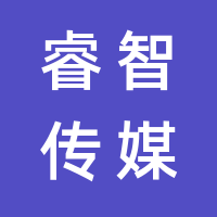https://static.zhaoguang.com/enterprise/logo/2021/9/16/y8nECpzpDEN5XLG3kXuI.png