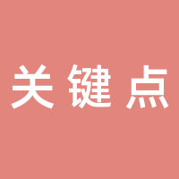 https://static.zhaoguang.com/enterprise/logo/2021/9/17/d6iDPbgK8KLTZoNuCvwm.png