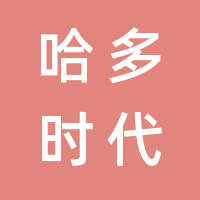 https://static.zhaoguang.com/enterprise/logo/2021/9/18/bBNXQLWBy90RZYos4fNt.png