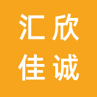https://static.zhaoguang.com/enterprise/logo/2021/9/2/nfjWFO24W7uzx4KQbsNL.png