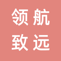 https://static.zhaoguang.com/enterprise/logo/2021/9/23/6Hs4fMx8fYkU6QccN2MK.png