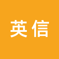 https://static.zhaoguang.com/enterprise/logo/2021/9/23/kK47FwRxr6hbuFcriaNj.png