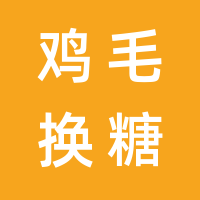 https://static.zhaoguang.com/enterprise/logo/2021/9/24/1du9hZ59mDkhB9IXyJpH.png