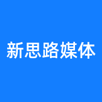 https://static.zhaoguang.com/enterprise/logo/2021/9/24/3qhInHtbWZLlEEJLolGT.png