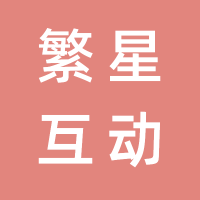 https://static.zhaoguang.com/enterprise/logo/2021/9/24/RWbA0LoAZjr5u5WTBtRh.png