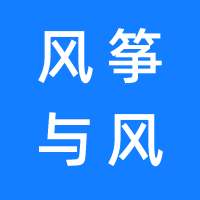 https://static.zhaoguang.com/enterprise/logo/2021/9/24/h4Jlo9sn0cDcM7u5M2uc.png