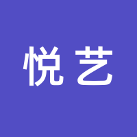https://static.zhaoguang.com/enterprise/logo/2021/9/24/na2LgoaZScycW36Agp5b.png