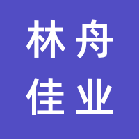 https://static.zhaoguang.com/enterprise/logo/2021/9/26/gVcDbvqI9iGisoqvo54J.png