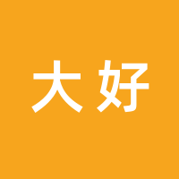 https://static.zhaoguang.com/enterprise/logo/2021/9/27/LHzDpGBqbwf5tt1E7WFv.png