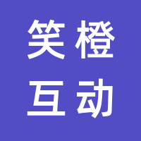https://static.zhaoguang.com/enterprise/logo/2021/9/28/cmarnMVihWORILJh5GEL.png