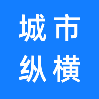 https://static.zhaoguang.com/enterprise/logo/2021/9/29/2SpXDxe1Emp7xW6hCIi9.png