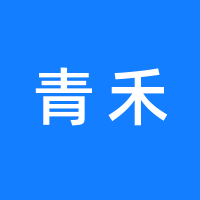 https://static.zhaoguang.com/enterprise/logo/2021/9/29/lgkxSx5YdgsjQI9EOH2Q.png