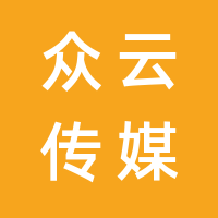 https://static.zhaoguang.com/enterprise/logo/2021/9/3/iifFG6wbouAJALpfiAxg.png
