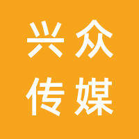 https://static.zhaoguang.com/enterprise/logo/2021/9/30/IixrZvy1IZQPgkQmfuG7.png