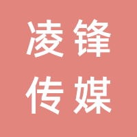 https://static.zhaoguang.com/enterprise/logo/2021/9/30/UxlYebEf1g8OQn2b9GHZ.png