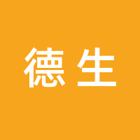 https://static.zhaoguang.com/enterprise/logo/2021/9/4/uEBaxvnKsGettJnr8axW.png