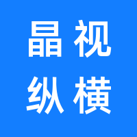 https://static.zhaoguang.com/enterprise/logo/2021/9/7/xenQLb22jBJUG1FOLq8w.png
