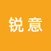 https://static.zhaoguang.com/enterprise/logo/2021/9/8/qD99hmpVzAruQuGbNoRD.png