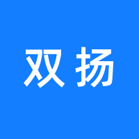 https://static.zhaoguang.com/enterprise/logo/2022/2/9/lFmk7StnzNvXQ36RnxSm.png