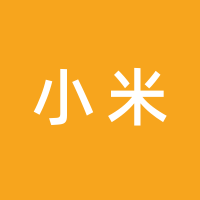 https://static.zhaoguang.com/enterprise/logo/2022/4/21/Fz0xaMaXQbIpqGT9VNKO.png