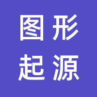 https://static.zhaoguang.com/enterprise/logo/2022/4/22/pAxlPR6Lwv72zdLhnmPr.png