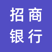 https://static.zhaoguang.com/enterprise/logo/2022/4/25/94DL0cpJ2QKlOKwJO8cX.png