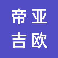 https://static.zhaoguang.com/enterprise/logo/2022/4/26/8xK0yRQu6Pzp7u2koKVS.png
