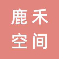 https://static.zhaoguang.com/enterprise/logo/2022/4/26/ybG5cmmSoMEz9JkSUWVk.png