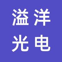 https://static.zhaoguang.com/enterprise/logo/2022/4/27/DzN363ZppZXwmv52ZwYI.png