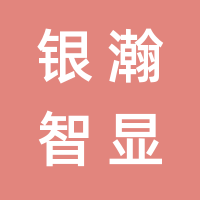 https://static.zhaoguang.com/enterprise/logo/2022/4/27/YS4MaYsmuo8NEMWSOsFN.png