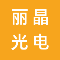 https://static.zhaoguang.com/enterprise/logo/2022/4/27/fbrXhV84aETccLWKYmwN.png