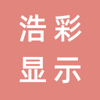 https://static.zhaoguang.com/enterprise/logo/2022/4/28/UAgLIKsUzvv2gtoAzY3q.png