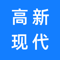 https://static.zhaoguang.com/enterprise/logo/2022/6/10/MilYsWD9qWSeCuJma9GA.png