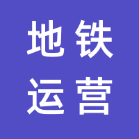 https://static.zhaoguang.com/enterprise/logo/2022/6/10/cxLb33VpT4f3aGjD29sf.png